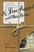 A Love Present & Other Stories