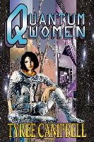 Quantum Women