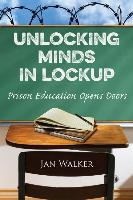 Unlocking Minds in Lockup: Prison Education Opens Doors