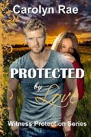 Protected by Love