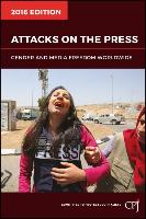 Attacks on the Press