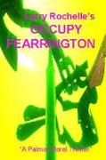 Occupy Fearrington