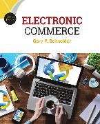 Electronic Commerce