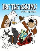 Ike the Eskimo