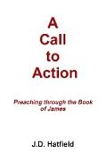 A Call to Action