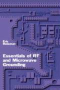 Essentials of RF and Microwave Grounding