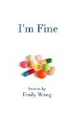 I'm Fine