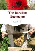 The Barefoot Beekeeper