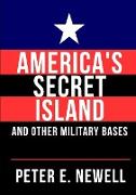 America's Secret Island