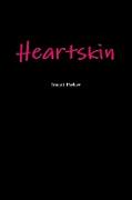 Heartskin