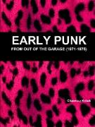 Early Punk