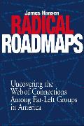 Radical Road Maps