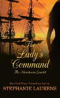 The Lady's Command