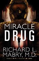 Miracle Drug