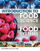 Introduction to Food Science and Food Systems