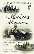 A Mother's Memoirs