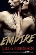 Empire