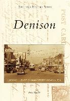 Denison