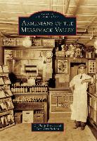 Armenians of the Merrimack Valley