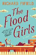 The Flood Girls