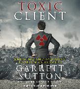 The Toxic Client