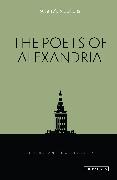 The Poets of Alexandria