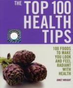 The Top 100 Health Tips