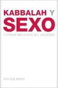 Kabbalah y sexo