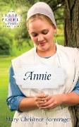 Annie