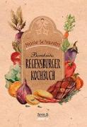 Schandris berühmtes Regensburger Kochbuch