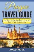 Prague Travel Guide