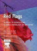 Red Flags: A Guide to Identifying Serious Pathology of the Spine