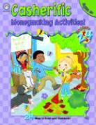 Casherific Money-Making Activities: Grades 3-5