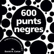 600 punts negres