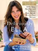 Deliciously Ella