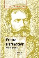 Franz Defregger. Monografie
