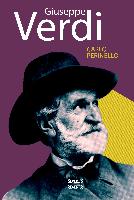 Giuseppe Verdi. Monografie
