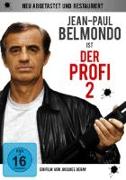 Belmondo - Der Profi 2
