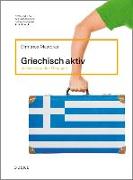 Griechisch aktiv