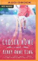 Closer Home