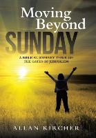 Moving Beyond Sunday