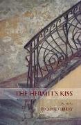 Hermit's Kiss