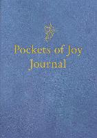 Pockets of Joy Journal