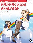 The Manga Guide to Regression Analysis