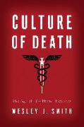 Culture of Death