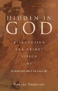 Hidden in God