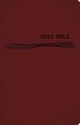 Ceb Common English Deep Blue Kids Bible Decotone Burgundy: Diving Deep Into God's Word