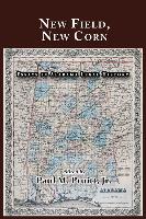 New Field, New Corn: Essays in Alabama Legal History