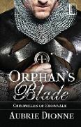 Orphan's Blade