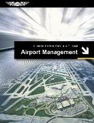 Airport Management (Ebundle)